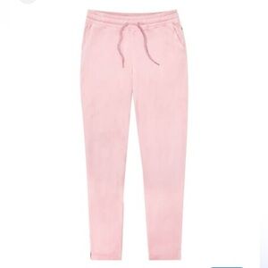 UGG Haydn Pink Soft Pants Size XS